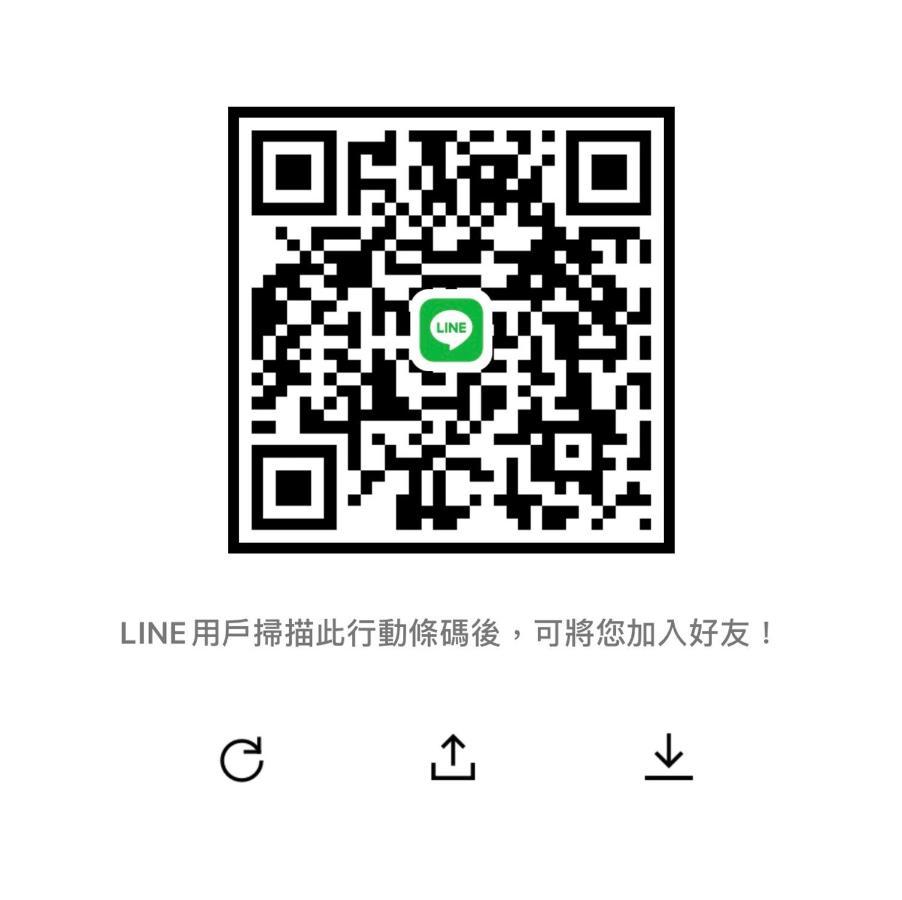 Joaily Hotel Hualien Kültér fotó